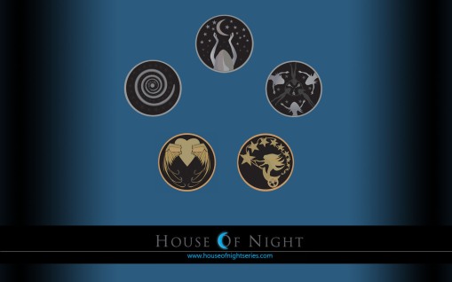 capas brasileiras Houseofnight-1440x900
